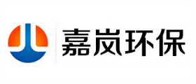 濰坊嘉嵐環(huán)?？萍加邢薰?></a></div>
    <div   id=