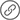十堰稅務(wù)籌劃公司友鏈